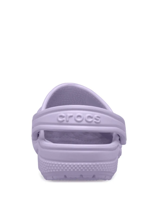 Дитяче Сабо Crocs фото 3