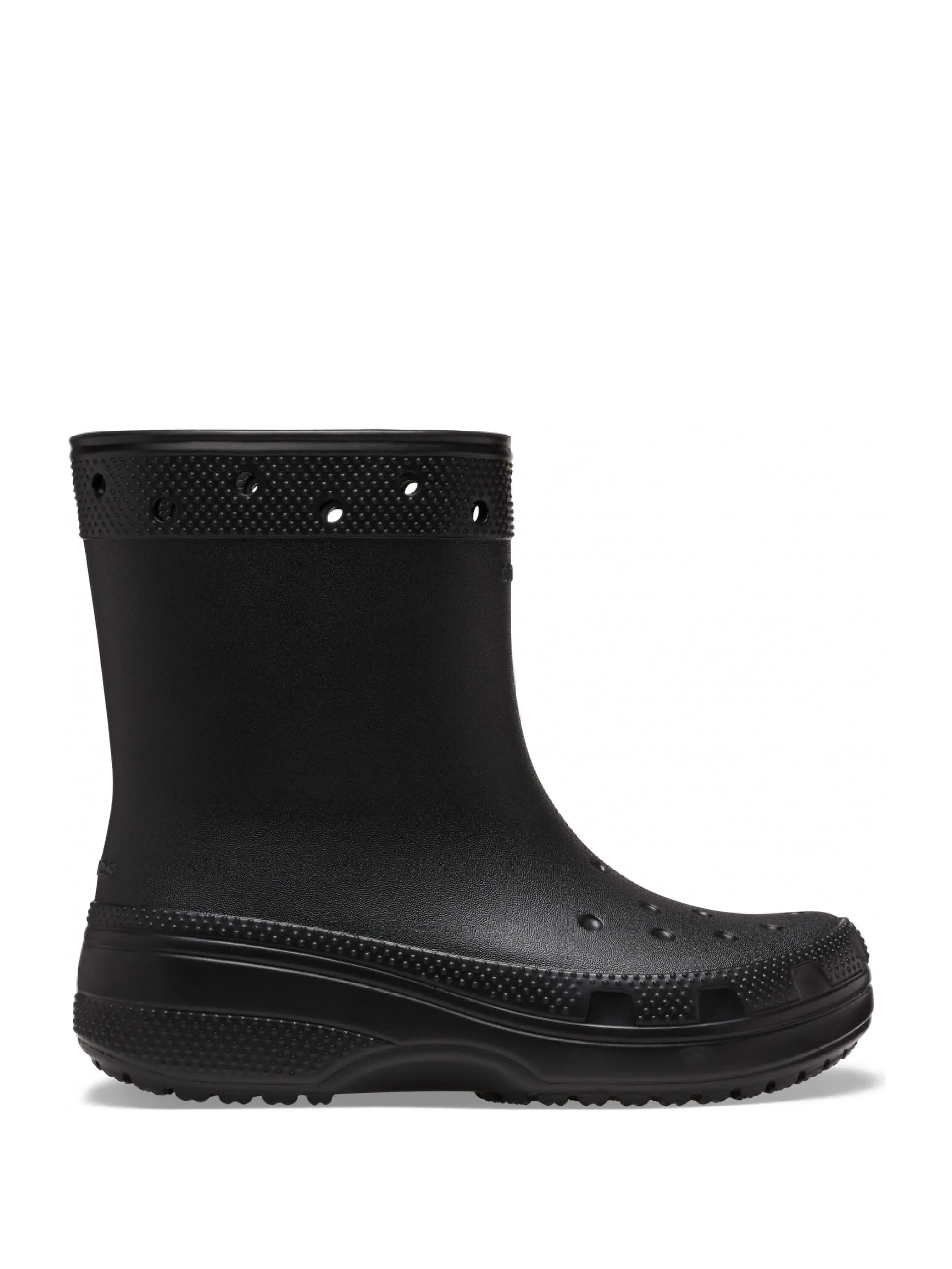 Жіночі Чоботи гумові Crocs