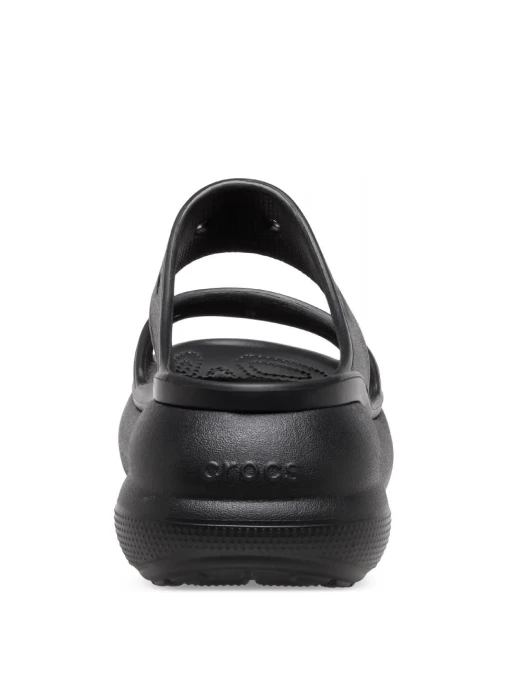 Жіночі Шльопанці Crocs фото 3