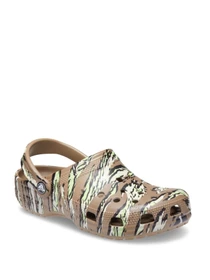 Шлёпанцы Crocs модель 206454KHA Фото