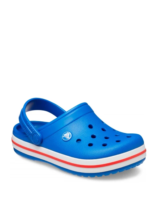 Дитяче Сабо Crocs фото 2