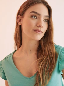 Одяг для дому та сну Women'secret модель 3595890 Фото