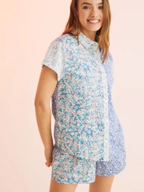 Одяг для дому та сну Women'secret модель 3595891 Фото