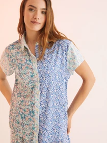 Одяг для дому та сну Women'secret модель 3595891 Фото