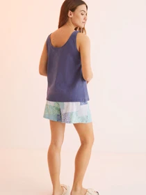 Одяг для дому та сну Women'secret модель 3595892 Фото