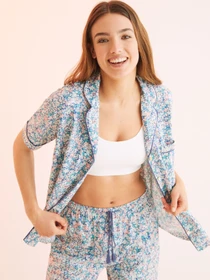 Одяг для дому та сну Women'secret модель 3595902 Фото