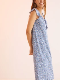 Одежда для дома и сна Women'secret модель 4365381 Фото