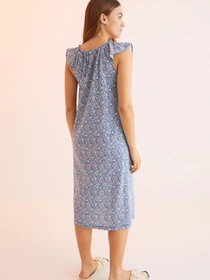 Одежда для дома и сна Women'secret модель 4365381 Фото