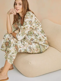 Платья Women'secret модель 4925682 Фото