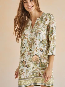 Платья Women'secret модель 4925682 Фото