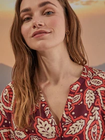 Платья Women'secret модель 4925685 Фото