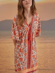 Платья Women'secret модель 4925686 Фото