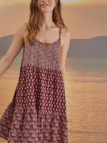 Платья Women'secret модель 4925690 Фото