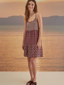 Платья Women'secret модель 4925690 Фото