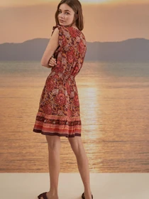 Платья Women'secret модель 5545157 Фото