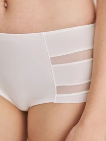 Нижнее белье Women'secret модель 6675363 Фото
