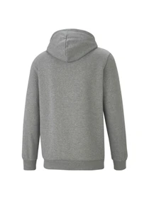 Худі та світшоти PUMA Ess Small Logo Hoodie модель 586690 Фото