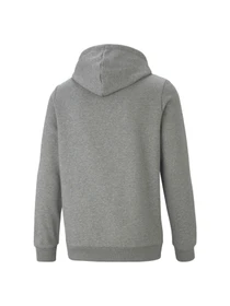 Худі та світшоти PUMA Ess Small Logo Hoodie модель 586690 Фото