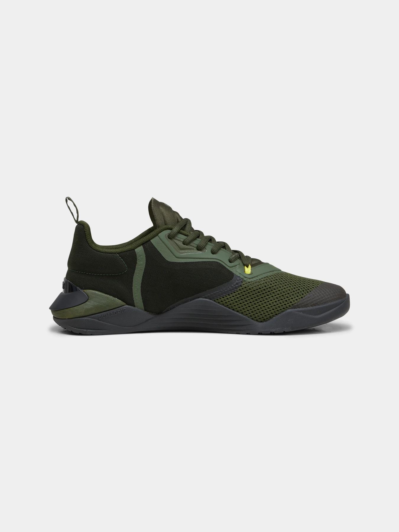 Кросівки PUMA Fuse 2.0 модель 376151 Фото