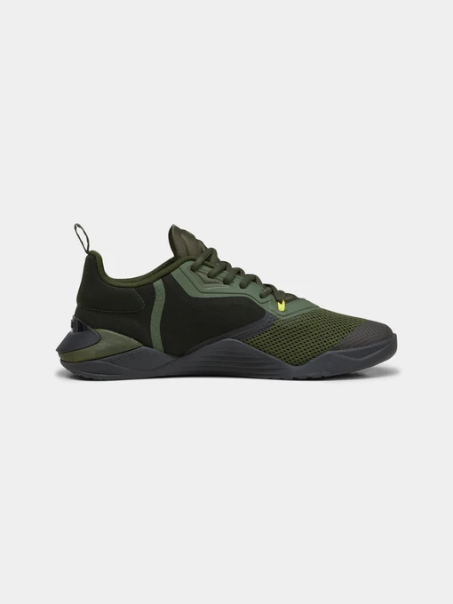 Кросівки PUMA Fuse 2.0 модель 376151 Фото