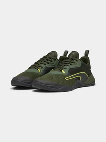 Кросівки PUMA Fuse 2.0 модель 376151 Фото