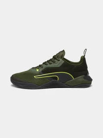 Кросівки PUMA Fuse 2.0 модель 376151 Фото
