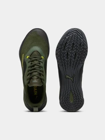 Кросівки PUMA Fuse 2.0 модель 376151 Фото