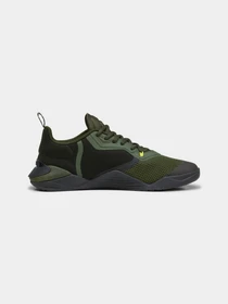 Кросівки PUMA Fuse 2.0 модель 376151 Фото