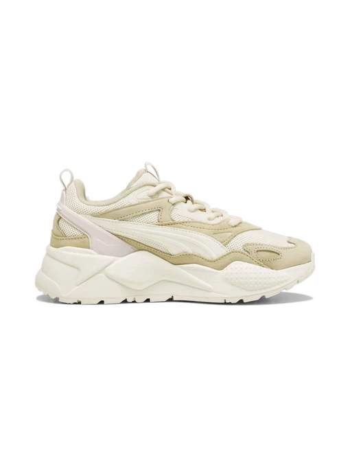 Кросівки PUMA Rs-x Efekt Prm модель 390776 Фото