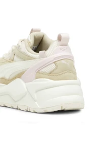 Кросівки PUMA Rs-x Efekt Prm модель 390776 Фото