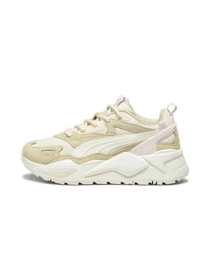 Кросівки PUMA Rs-x Efekt Prm модель 390776 Фото