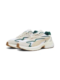 Кроссовки PUMA Teveris Nitro™ модель 388774 Фото