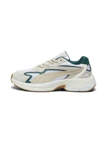 Кроссовки PUMA Teveris Nitro™ модель 388774 Фото