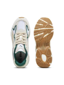 Кроссовки PUMA Teveris Nitro™ модель 388774 Фото