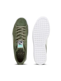 Кеды PUMA Suede Classic Xxi модель 374915 Фото