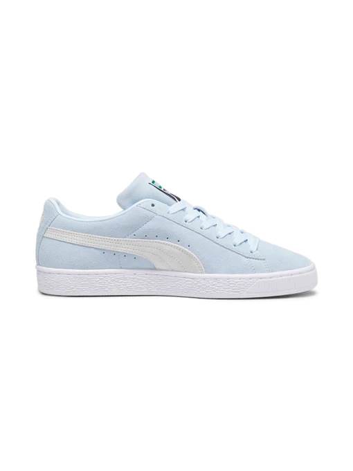 Кеды PUMA Suede Classic Xxi модель 374915 Фото