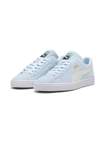 Кеды PUMA Suede Classic Xxi модель 374915 Фото
