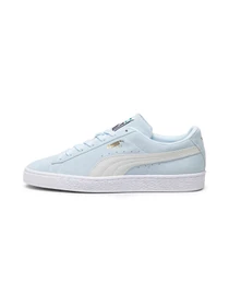 Кеды PUMA Suede Classic Xxi модель 374915 Фото