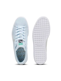 Кеды PUMA Suede Classic Xxi модель 374915 Фото