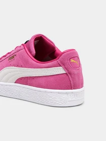 Кеды PUMA Suede Classic Sd модель 374915 Фото