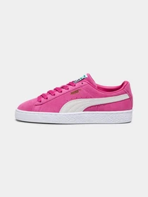Кеды PUMA Suede Classic Sd модель 374915 Фото