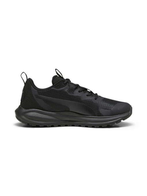 Кросівки PUMA Twitch Runner Trail модель 376961 Фото