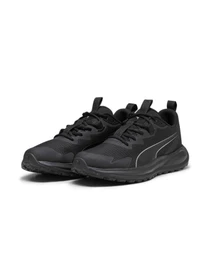 Кросівки PUMA Twitch Runner Trail модель 376961 Фото