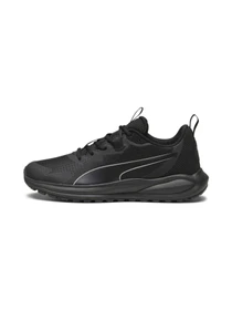 Кросівки PUMA Twitch Runner Trail модель 376961 Фото
