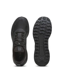 Кросівки PUMA Twitch Runner Trail модель 376961 Фото