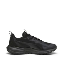 Кросівки PUMA Twitch Runner Trail модель 376961 Фото