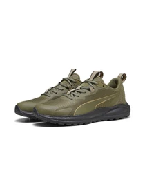 Кроссовки PUMA Twitch Runner Trail модель 376961 Фото