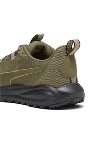 Кроссовки PUMA Twitch Runner Trail модель 376961 Фото