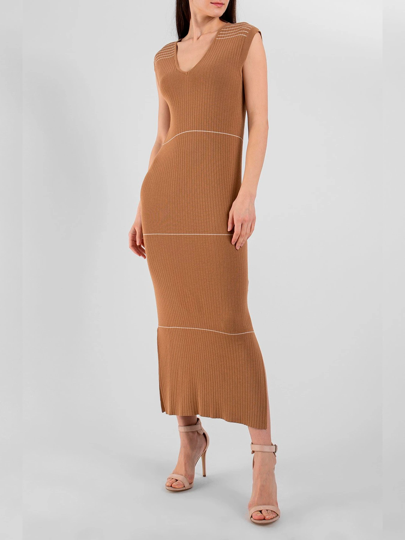 Платья Beatrice.b модель 20FE6247DRESS_203 Фото
