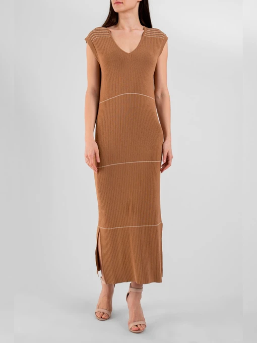 Сукні Beatrice.b модель 20FE6247DRESS_203 Фото